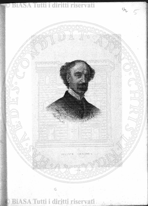 v. 9, n. 9 (1844-1845) - Pagina: 69