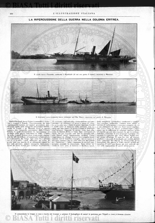 v. 25, n. 28 (1858-1859) - Pagina: 219