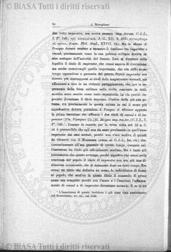 s. 2, n. 2 (1891-1892) - Pagina: 25