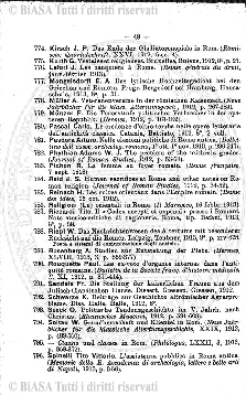 n. 23 (1835) - Pagina: 89