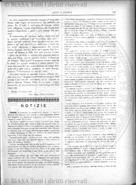 n. 12 (1932) - Pagina: 133