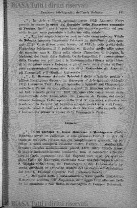 n.s., n. 31 (1890) - Pagina: 233 e sommario