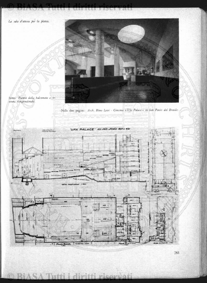 v. 26, n. 154 (1907) - Pagina: 244