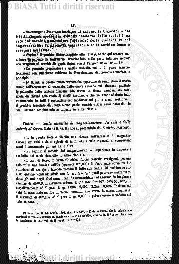 v. 4, n. 41 (1839-1840) - Pagina: 325