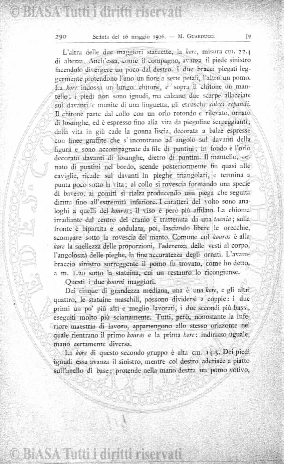 s. 2, v. 4, n. 8 (1869) - Pagina: 185