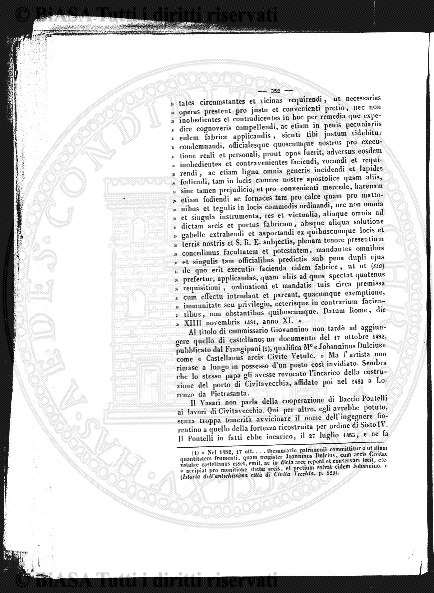 n. 8 (1932) - Pagina: 85