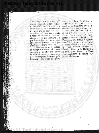 v. 17, n. 47 (1850-1851) - Pagina: 369