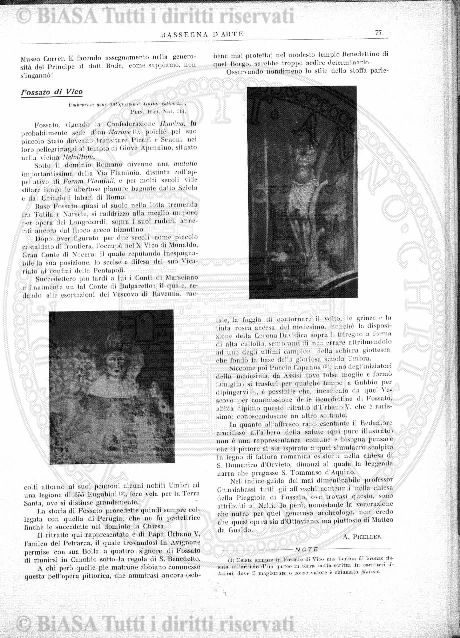 n. 3 (1913) - Pagina: 65