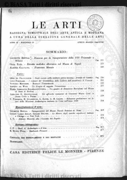 n. 2 (1905) - Pagina: 13