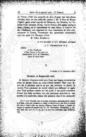 n. 1-2-3 (1924) - Copertina: 1