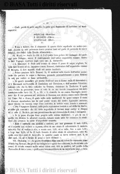 n. 8 (1905) - Copertina: 1 e sommario