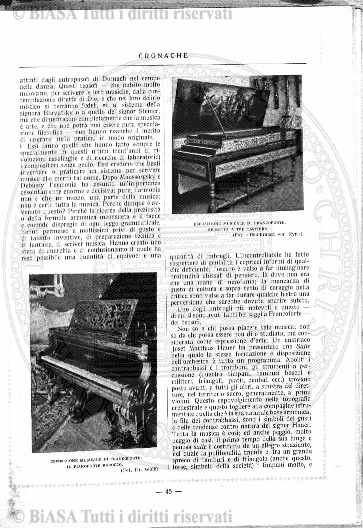 n. 5b (1834) - Pagina: 97