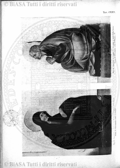 v. 1, n. 4 (1915) - Copertina: 1