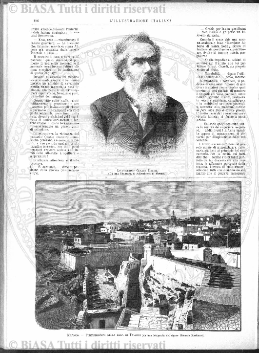 n. 10 (1906) - Pagina: 353