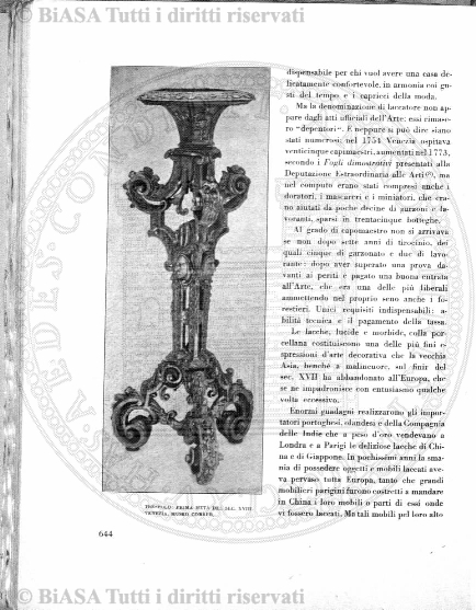 n. 9-12 (1920) - Copertina: 1