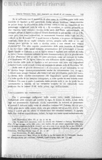 n. 15 (1885) - Pagina: 113 e sommario