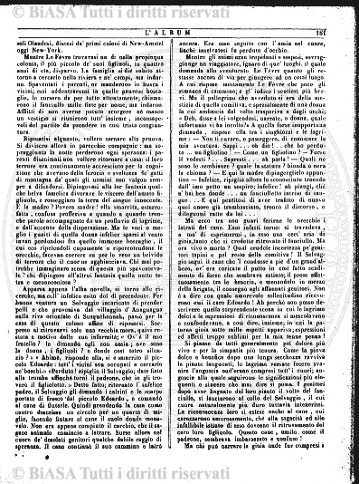 n. 10 (1898) - Pagina: 77