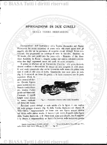 s. 2, v. 6, n. 12 (1890) - Pagina: 177