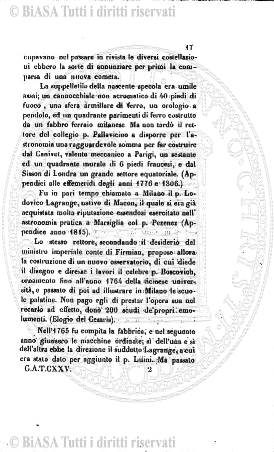 s. 2, n. 7 (1891-1892) - Pagina: 145