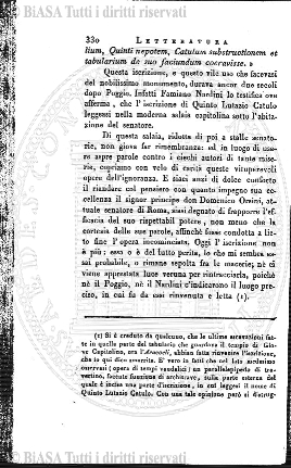 supplemento v. 1, n. 1, (1882-1883) - Pagina: 1