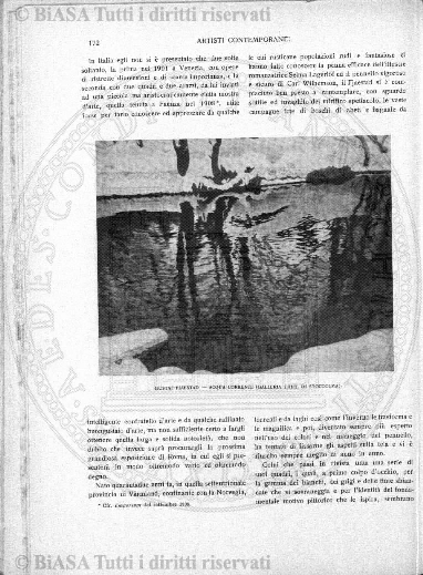 s. 6, n. 5-7 (1919) - Copertina: 1