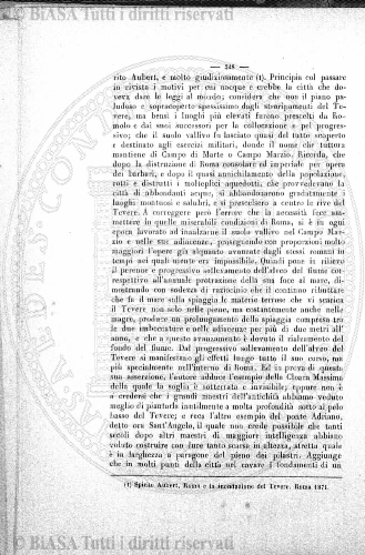 1916 (1916) - Occhietto