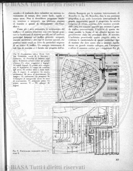 n. 6 (1927) - Occhietto