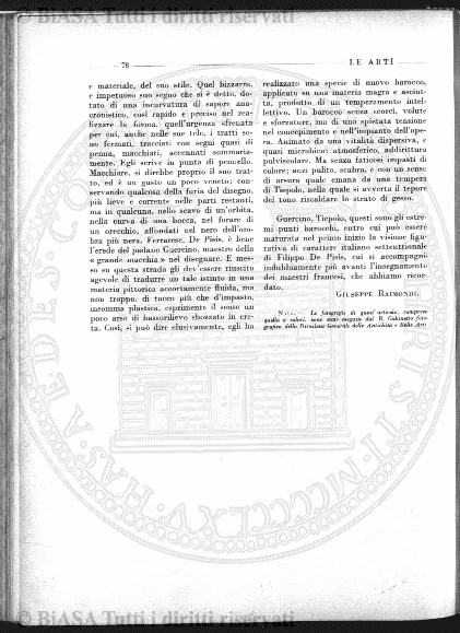 s. 2, v. 4, n. 12 (1878) - Sommario: p. 177