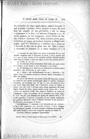 n. 5 (1906) - Pagina: 169