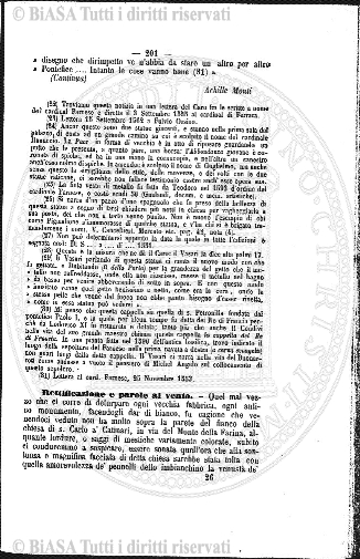 n. 9 (1881) - Pagina: 17