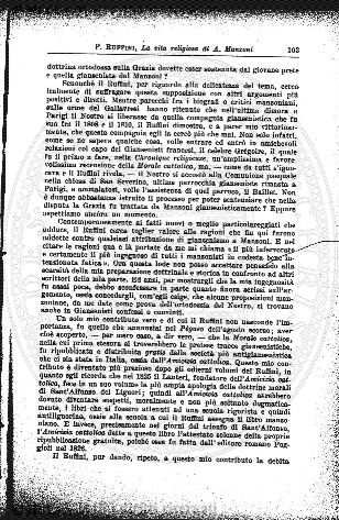 s. 2, v. 6, n. 2 (1871) - Pagina: 33