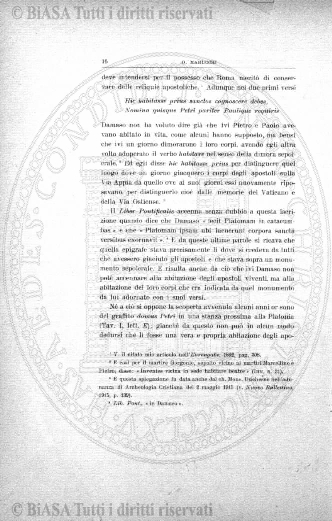 v. 15 (1905) - Copertina: 1