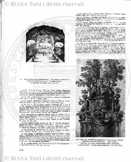 n. 45 (1884) - Pagina: 353 e sommario