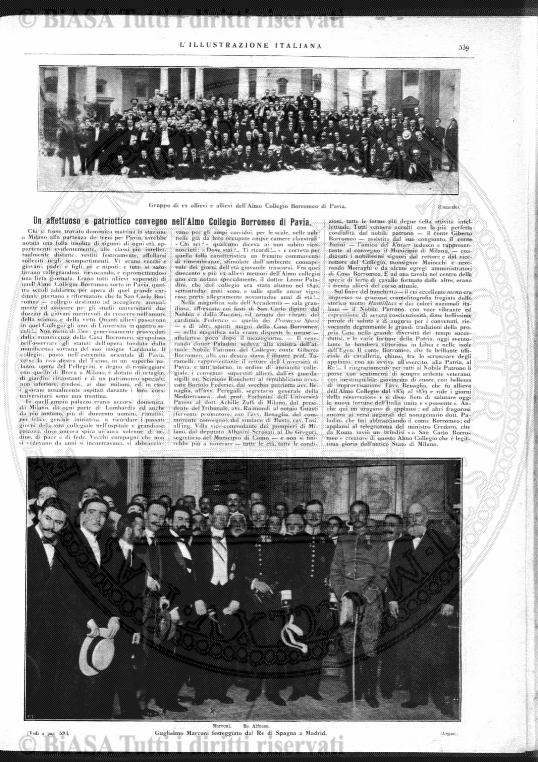 n. 4 (1919) - Copertina: 1