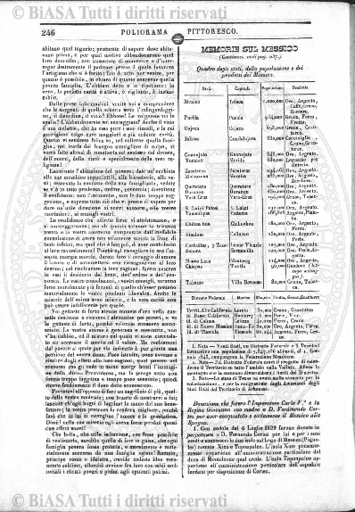 v. 5, n. 4 (1778-1779) - Pagina: 25