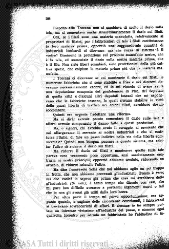 s. 2, v. 1, n. 11-12 (1885) - Pagina: 177
