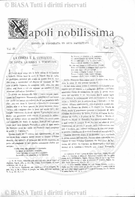 v. 9, n. 48 (1844-1845) - Pagina: 379