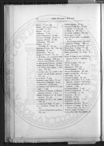 n. 19 (1843-1844) - Pagina: 9