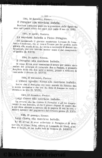 v. 84 (1840) - Frontespizio