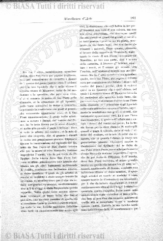 v. 3 (1880) - Frontespizio