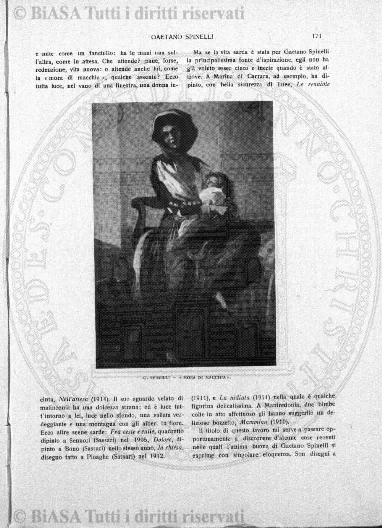 s. 2, v. 13, n. 10 (1879) - Pagina: 337