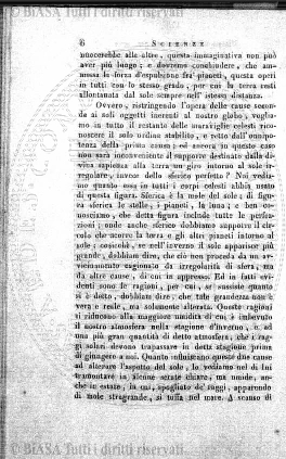n.s., n. 17 (1890) - Pagina: 129 e sommario