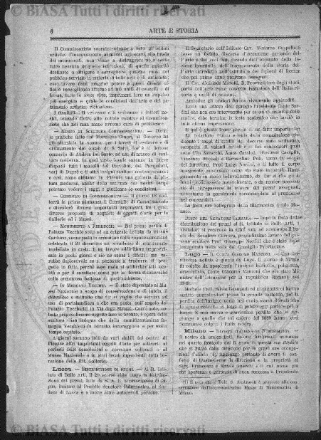 n. 2 (1898) - Pagina: 13