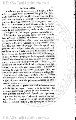 v. 9, n. 52 (1844-1845) - Pagina: 411