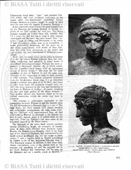 s. 3, n. 24-25 (1904) - Pagina: 157 e sommario