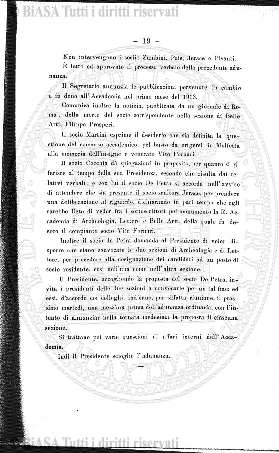 1893 (1893) - Frontespizio