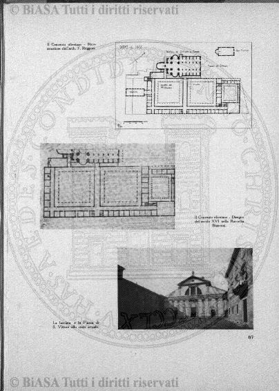 s. 2, v. 10, n. 4-6 (1894) - Pagina: 37