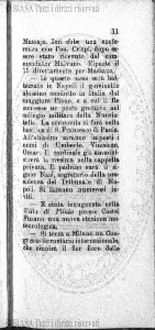 v. 22, n. 50 (1795-1796) - Pagina: 393