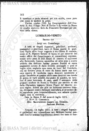 n. 9 (1888) - Pagina: 17