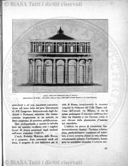 v. 5, n. 12 (1778-1779) - Pagina: 89